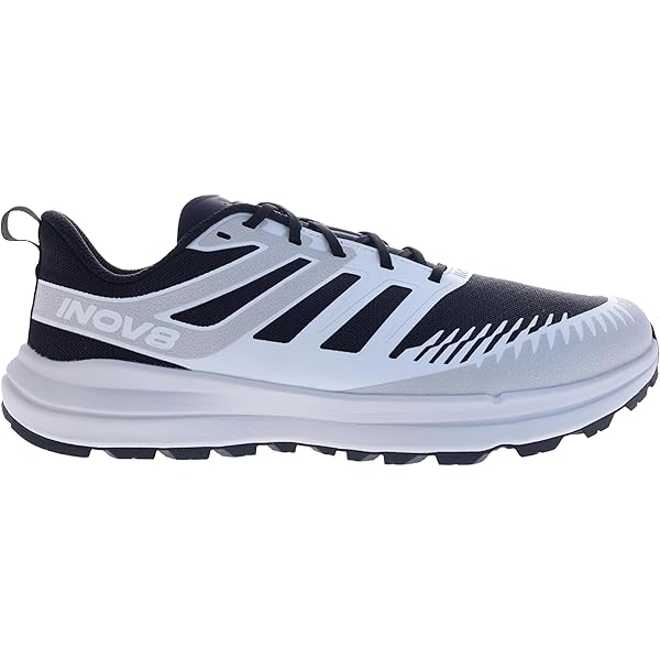 Amazon.com | Salomon Mens XA Pro 3D V9 Deep Lichen Green/Safari